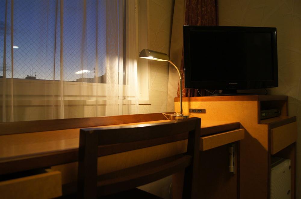 Hotel Villa Fontaine Tokyo-Nihombashi Hakozaki Ngoại thất bức ảnh