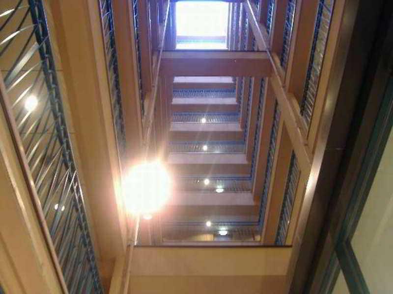 Hotel Villa Fontaine Tokyo-Nihombashi Hakozaki Ngoại thất bức ảnh